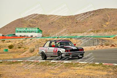 media/Mar-16-2025-Nasa (Sun) [[7f0970bcc3]]/Race Group B/Race/